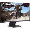 Image de LG UltraGear 32GS60QC-B