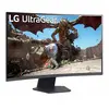 Image de Lg Écran Ultragear 32gs60qc-b 31'' Qhd Va Led 180hz