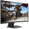 Image de Lg Écran Ultragear 27gs60qc-b 27'' Qhd Va Led 180hz