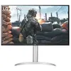Image de Lg Écran 27bp55u-b.aeu 27'' 4k Ips Led