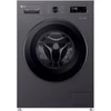 Image de Lave-linge Frontal Lg F84b15mbs