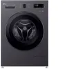 Image de Lave linge hublot lg electronics F84B15MBS 8 kg 1350 tr/min 60 cm