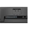 Image de LG 24BA450-B - Écran LED - 24" (23.8" visualisable) - 1920 x 1080 Full HD (1080p) @ 100 Hz - IPS - 250 cd/m² - 1300:1 - 5 ms - HDMI, VGA, DisplayPort - haut-parleurs