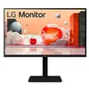 Image de Lg Écran 27ba450-b 27'' Full Hd Ips Led 100hz