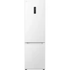 Image de Réfrigérateur Combiné Lg Gbv5250dsw