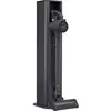 Image de Aspirateur balai LG A9TX-PRIMEG