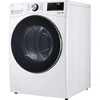 Image de Sèche-linge Pompe à Chaleur Lg Rh8p12wh
