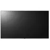 Image de Lg Tv 65um662h4lc Hotel 65'' 4k Led