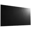Image de Lg Tv 43um662h4lc Hotel 43'' 4k Led
