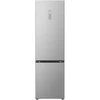 Image de Réfrigérateur Combiné Lg Gbv5250epy