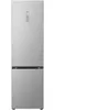 Image de Réfrigérateur combiné LG GBV5250EPY