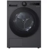 Image de Sèche-linge Pompe à Chaleur Lg Rh9x76bm