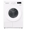 Image de Sèche-linge Pompe à Chaleur Lg Rh9b13wh