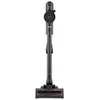 Image de Aspirateur Balai Lg A9k-prime1g