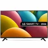 Image de Smart TV lg electronics 32LR60006LA 32 pouces Full HD LEDLCD
