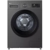 Image de Lave-linge Frontal Lg F94n14sls