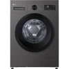 Image de Lave-linge Frontal Lg F84n14sls
