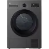 Image de Sèche-linge pompe à chaleur 60cm 8kg Lg RH8N14SL