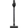 Image de Aspirateur Balai Lg A9k-slim2n