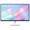 Image de Lg Écran Ultrafine 27us500-w 27'' 4k Ips Led