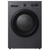 Image de Sèche-linge Pompe à Chaleur Lg Rh9b15mb
