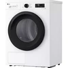 Image de Sèche-linge Pompe à Chaleur Lg Rh9b15wh