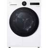 Image de Sèche-linge Pompe à Chaleur Lg Rh9x76wh