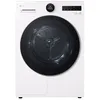 Image de Seche-linge 10 kg RH0X71WH