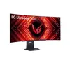 Image de LG LCD 45GS95QX-B 45" black LG UltraGear  Curved Monitor 21:9