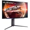 Image de LG LCD 27GS95QX-B 27" black