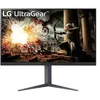 Image de LG LCD 32GS75QX-B 32" black UltraGear Gaming Monitor