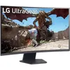 Image de LG LCD 27GS60QX-B 27" black