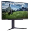 Image de LG LCD 27GS85QX-B 27" black