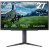 Image de Lg Écran Gaming Ultragear 27gs85qx-b 27'' Qhd Ips Led 240hz