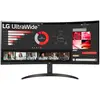 Image de Lg Écran 34wr50qk-b 34'' Wqhd Va Lcd 100hz