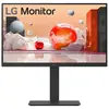 Image de Lg Écran 24ba850-b 24'' Full Hd Ips Led