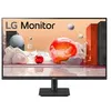 Image de LG 27BA400-B écran plat de PC 68,6 cm (27") 1920 x 1080 pixels Full HD Noir