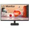 Image de LG 27BA400-B écran plat de PC 68,6 cm (27") 1920 x 1080 27BA400-B.AEU