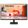Image de Lg Écran 27ba400-b 27'' Full Hd Va Led 100hz