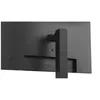 Image de LG 27BA650-B - Écran LCD - 27" - 1920 x 1080 Full HD (1080p) @ 100 Hz - IPS - 250 cd/m² - 1300:1 - 5 ms - HDMI, DisplayPort, USB-C - haut-parleurs - noir