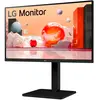 Image de Lg Écran 27ba650-b 27'' Full Hd Ips Led 75hz