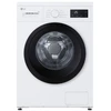 Image de Lave Linge Frontal Lg F84n15whs