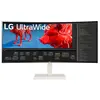 Image de Lg Écran Ultrawide 38br85qc-w 38'' Wqhd Ips Lcd 144hz