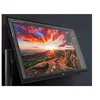 Image de Ecran PC LG UltraFine Display 32UN880K-B 32" 4K UHD