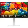 Image de LG LED 27 MONITEUR 27US550-W