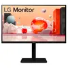 Image de Lg Écran 27ba45qb-b 27'' Qhd Ips Led 75hz