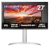 Image de Ecran PC LG UltraFine 27UP850K 27" 4K UHD