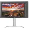 Image de Lg Écran 27up850k-w 27'' 4k Ips Led