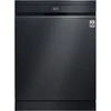 Image de Lave-vaisselle Pose Libre 60 Cm Lg Df587hms