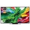 Image de Tv Qned 4k - 55qned86a6a - Diagonale 139 Cm - Lg